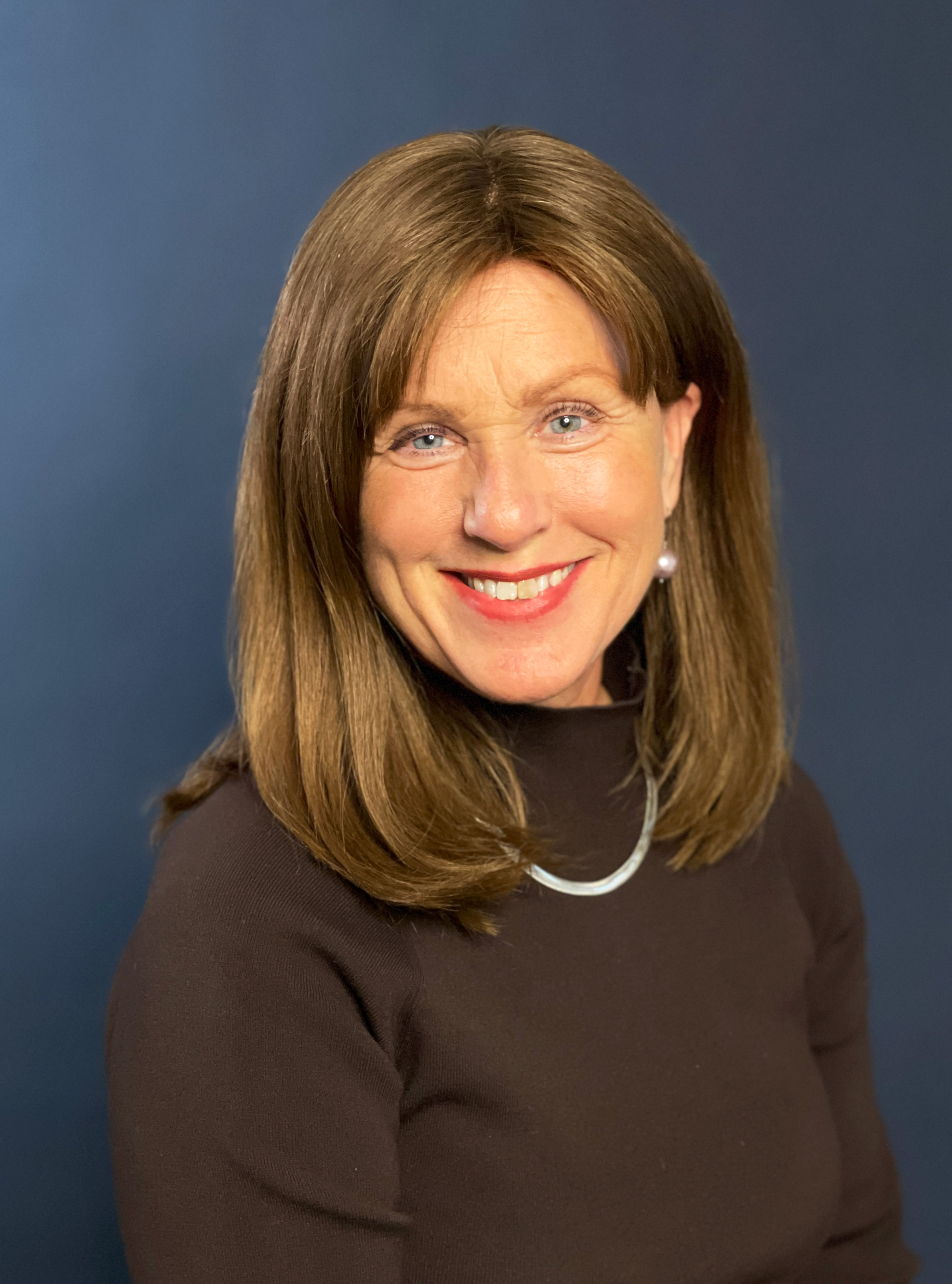 Camilla Ruben